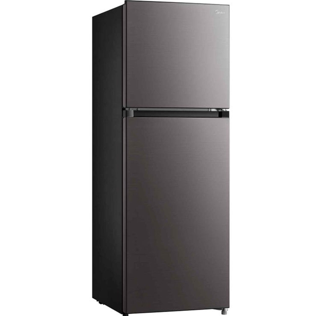 Tủ Lạnh Midea 2 Cánh 251 Lít MDRT346MTB28VN