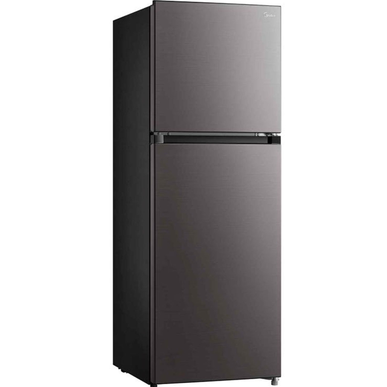 Tủ Lạnh Midea 2 Cánh 251 Lít MDRT346MTB28VN