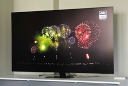 Đánh giá chi tiết về tivi Samsung 55 inch NEO QLED QA55QN90F có đáng mua không?