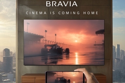 Google tivi Sony 4K 75 inch K-75S20M2 chất lượng cực xuất sắc, giá rẻ giật mình