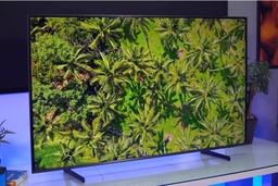 5 ưu điểm đáng chú ý từ smart tivi Samsung 70 inch 4K UA70U8000F giá rẻ