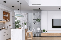 Có nên mua điều hòa nối ống gió Mitsubishi inverter FDUM40YA-W5/FDC40YNA-W5 không?