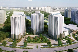 Những lý do nên chọn hệ thống điều hòa multi Daikin 2 chiều 4MXM80RVMV