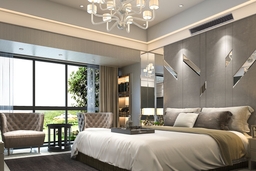 Có nên lựa chọn điều hòa nối ống gió Daikin 2 chiều FBA100BVMA9/RZA100DY1 không?