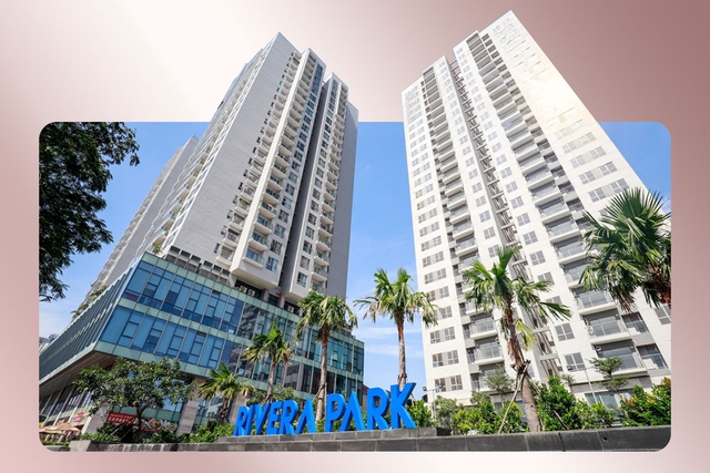 Đánh giá chi tiết hệ thống điều hòa trung tâm Daikin 1 chiều RSUQ6AVM