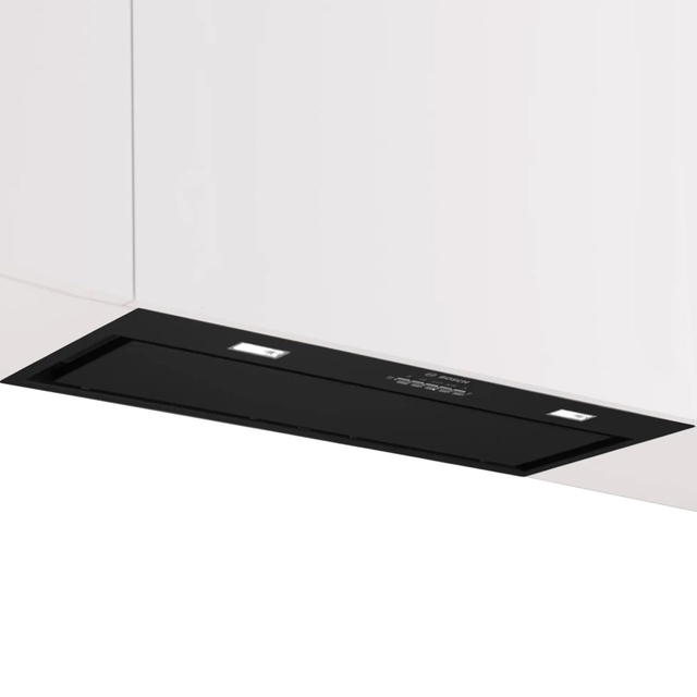 Máy Hút Mùi Bosch DLN78PC60 70 Cm Series 8