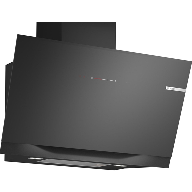 Máy Hút Mùi Bosch DWK91LT60 90 Cm Series 8