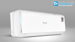 Điều hòa Casper 18000 JC-18IU36 giá bao nhiêu? Dùng tốt không?