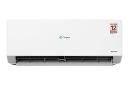 10 tính năng ăn khách của điều hòa Casper 9000btu 2 chiều QH-09IU36A