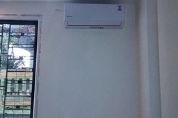 Điều hòa Casper SC-12FB36A, lựa chọn tiết kiệm điện đáng mua nhất năm 2025