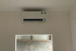 Những ưu điểm khiến điều hòa Daikin 12000btu FTKB35ZVMV vẫn giữ giá cực tốt