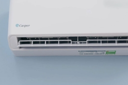 Khám phá tiện ích đáng giá trên điều hòa Casper 1 chiều 9000btu SC-09FB36A 2025