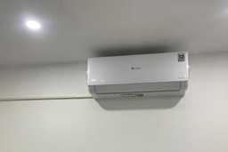 Top 3 mẫu điều hòa 9000btu đời mới 2025 đang được giảm giá mạnh đáng mua hiện nay
