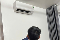 Điều hòa Daikin FTF25XAV1V, lựa chọn tiết kiệm chi phí cho phòng ngủ nhỏ ở 2025