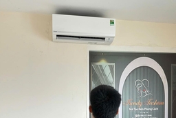 Điều hòa Daikin FTF50XV1V được sản xuất ở đâu, ưu nhược điểm là gì và phù hợp với ai?