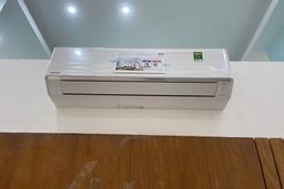 Lý do khiến điều hòa Panasonic 24000btu CS-U24BKH-8 có độ bền bỉ cực cao