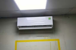 3 ưu điểm làm nên chất lượng của điều hòa Panasonic 9000btu CS-XU9BKH-8