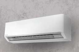 Những ưu điểm đáng chú ý từ điều hòa Panasonic 24000btu CS-XU24BKH-8