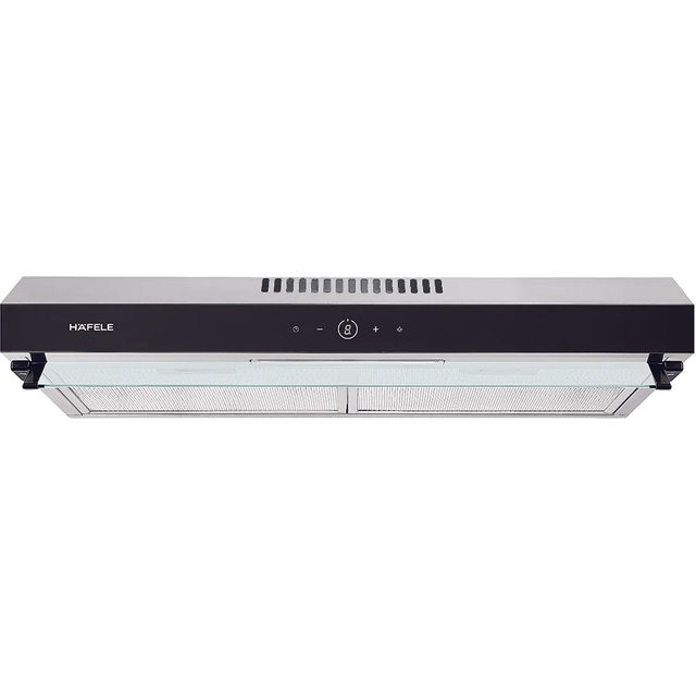 Máy Hút Mùi Hafele HC-H7031BB (538.86.097)