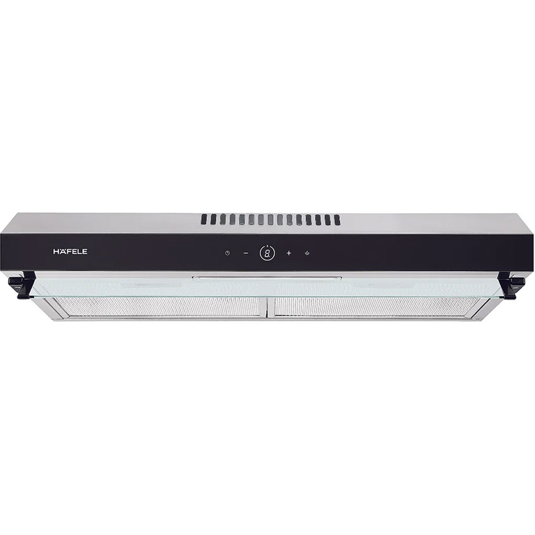 Máy Hút Mùi Hafele HC-H7031BB (538.86.097)