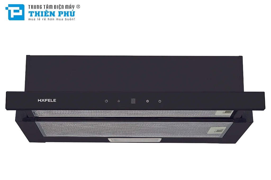 Máy Hút Mùi Hafele HC-H7031TB (538.86.096)