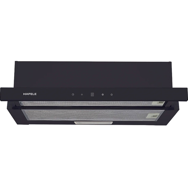 Máy Hút Mùi Hafele HC-H7031TB (538.86.096)