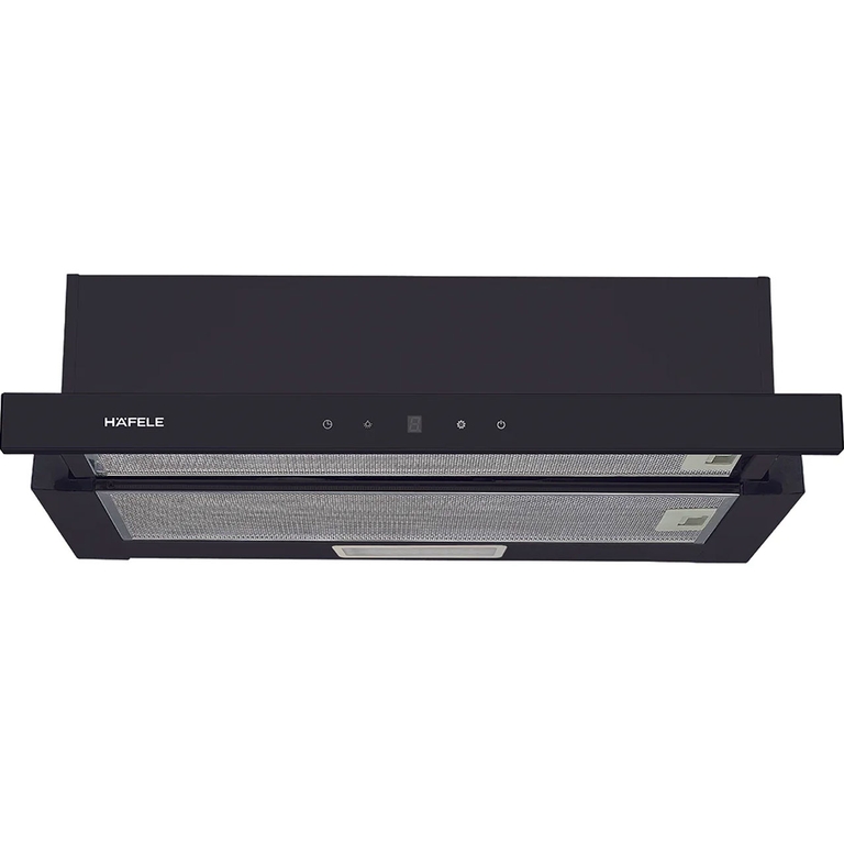 Máy Hút Mùi Hafele HC-H7031TB (538.86.096)