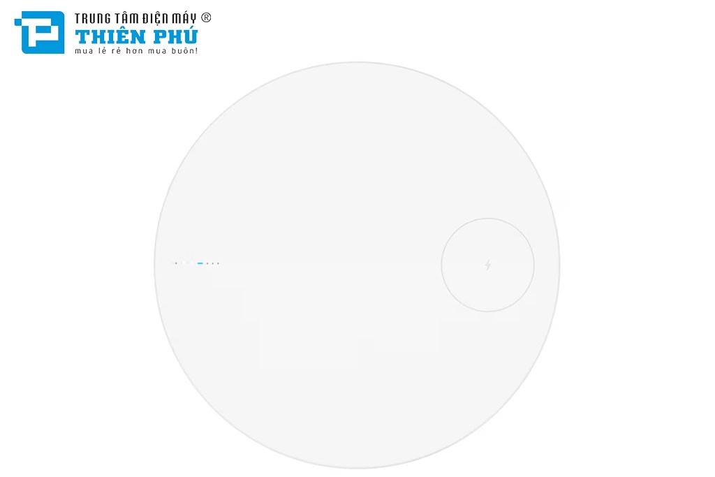 Máy Lọc Không Khí LG PuriCare Aerospeaker AS20GSHU0