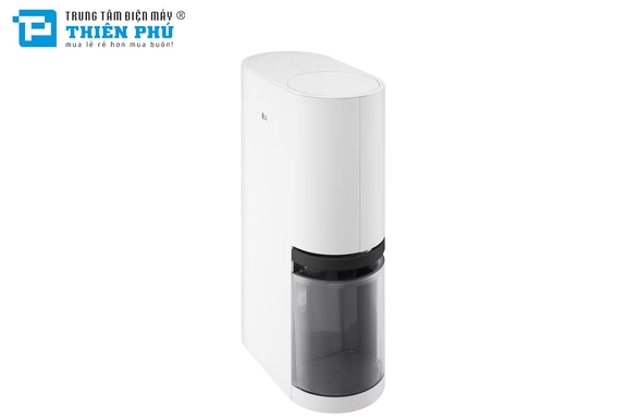 Máy Hút Ẩm LG 34 Lít DD20GMWE1