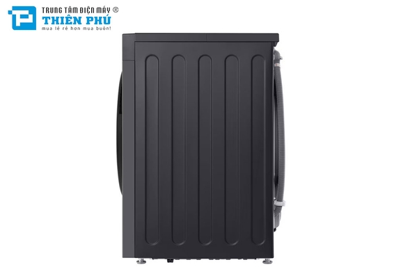 Máy Giặt LG Inverter 11Kg FX1411N5G