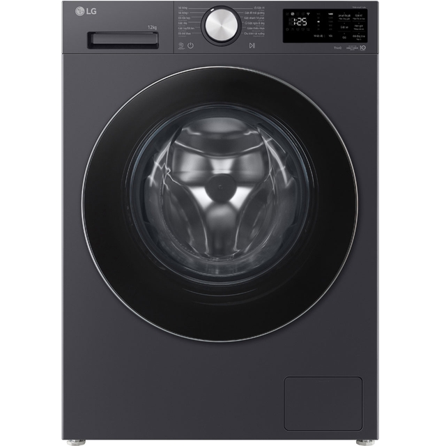 Máy Giặt LG Inverter 10Kg FX1410N5G