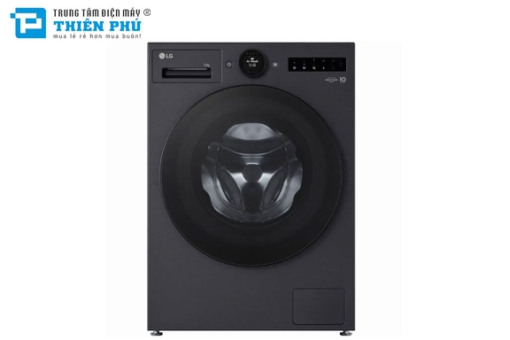 Máy Giặt LG Inverter 12Kg FX1412S3K