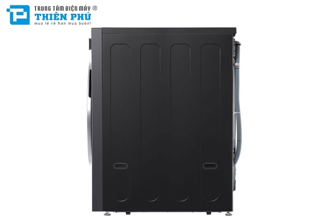 Máy Giặt LG Inverter 12Kg FX1412S3KAV
