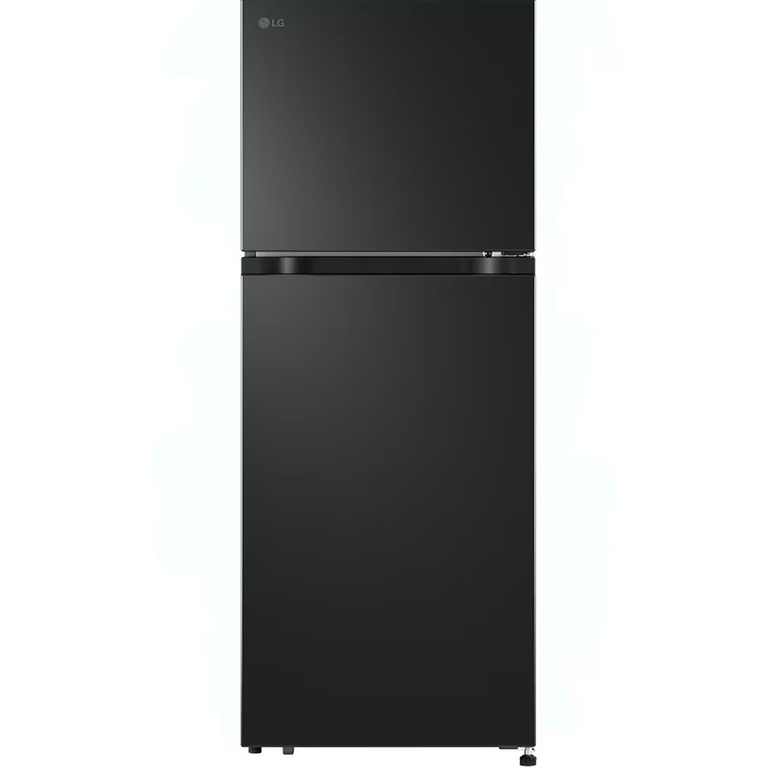 Tủ Lạnh LG Inverter 2 Cánh 217 Lít LTB21BLMI