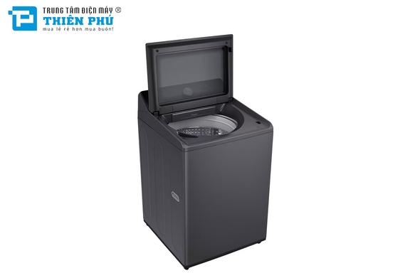 Máy Giặt LG Inverter 19Kg T2519SX5G