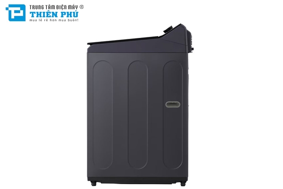 Máy Giặt LG Inverter 19Kg T2519SX5G