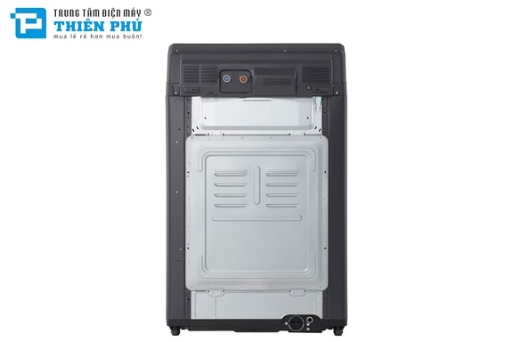 Máy Giặt LG Inverter 19Kg T2519SX5G