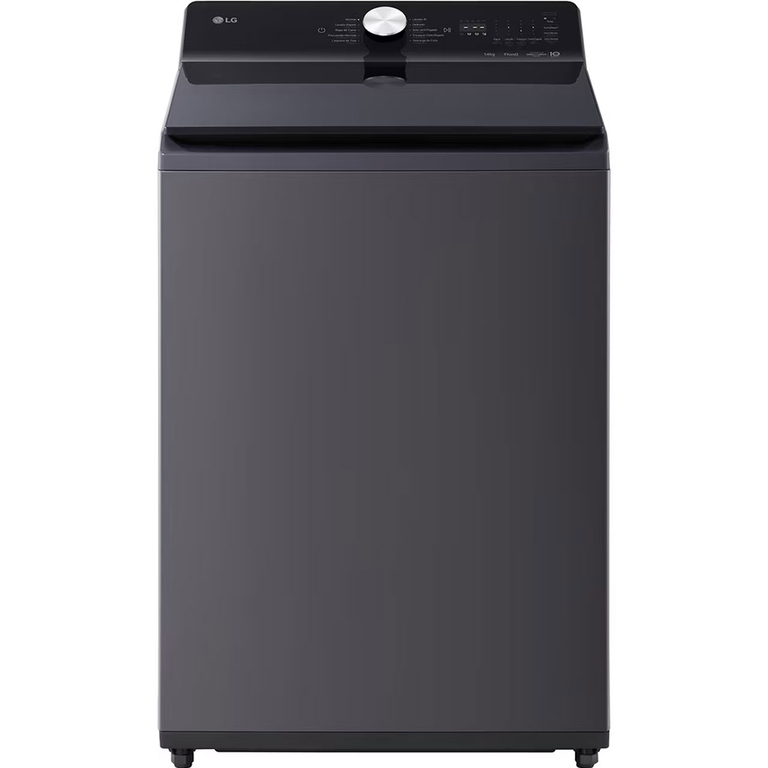 Máy Giặt LG Inverter 13Kg T2313DX5N