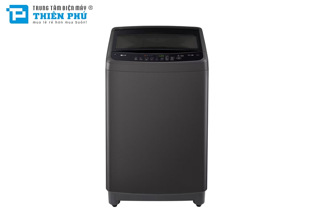 Máy Giặt LG Inverter 10Kg T2310VS2B