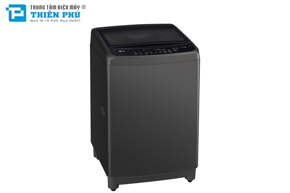 Máy Giặt LG Inverter 10Kg T2310VS2B