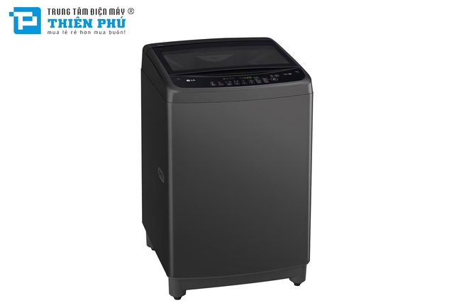 Máy Giặt LG Inverter 10Kg T2310VS2B