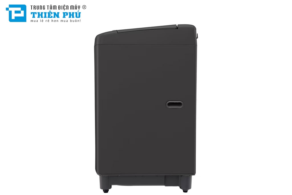 Máy Giặt LG Inverter 10Kg T2310VS2B