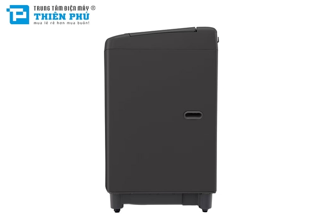 Máy Giặt LG Inverter 10Kg T2310VS2B