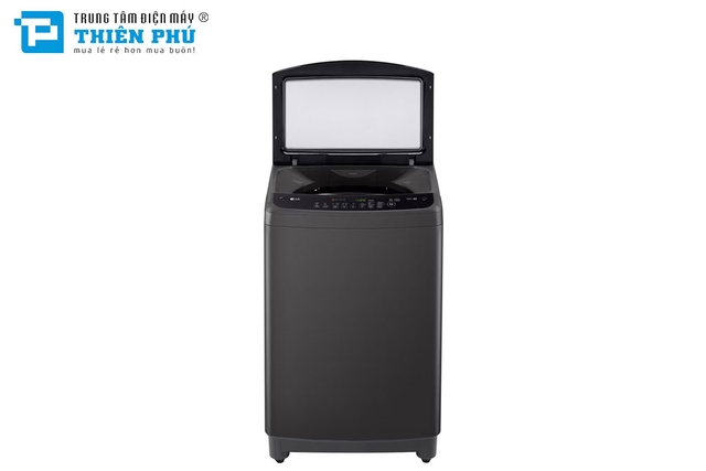 Máy Giặt LG Inverter 10Kg T2310VS2B