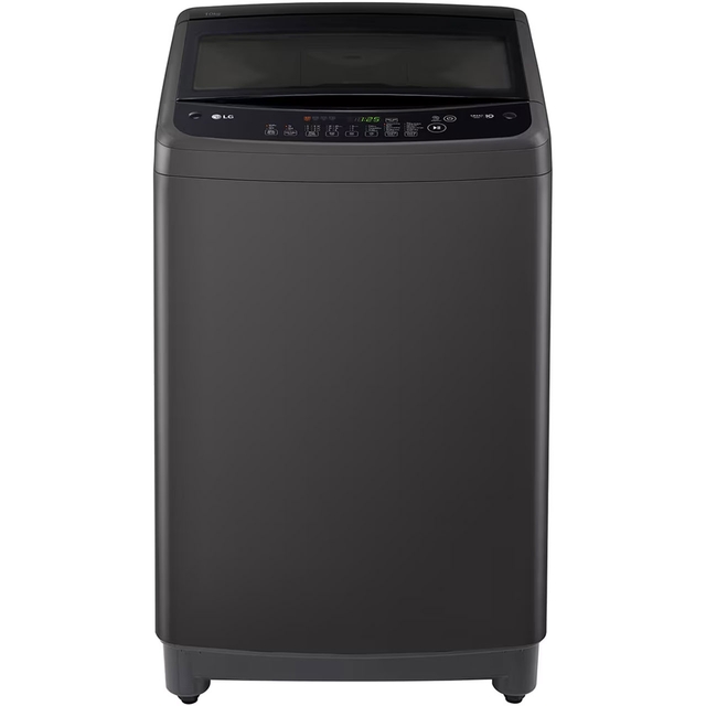 Máy Giặt LG Inverter 10Kg T2310VS2B