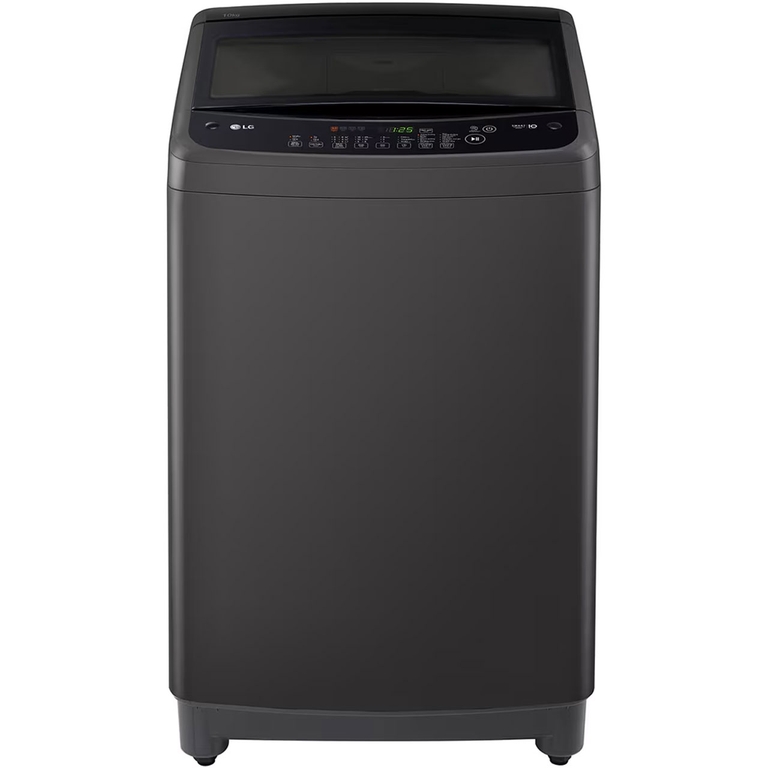 Máy Giặt LG Inverter 10Kg T2310VS2B