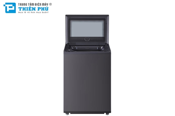 Máy Giặt LG Inverter 20Kg T2520AX7G