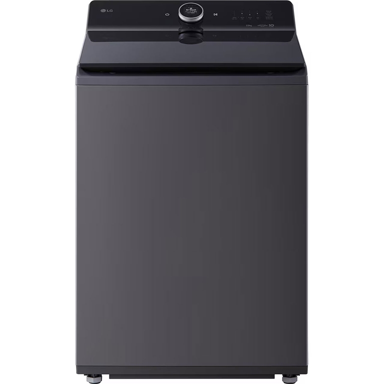 Máy Giặt LG Inverter 20Kg T2520AX7G