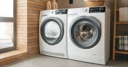 Giữa máy giặt 9kg Samsung WW90TP44DSB/SV, Electrolux EWF9023P5WC và LG  FV1409S4M1 nên dùng loại nào?