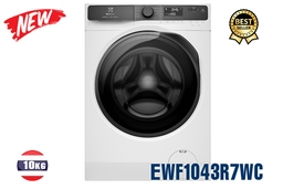 Review TOP 3 máy giặt Electrolux 10kg được bán chạy nhất hiện nay
